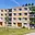 Pronájem bytu 1+1 36 m² Chrastava, Střelecký vrch