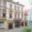 Pronájem bytu 1+kk a garsoniéry 30 m² Liberec II-Nové Město, nám. Sokolovské