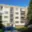 Pronájem bytu 3+1 70 m² Liberec XIII-Nové Pavlovice, Borový vrch