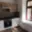 Pronájem bytu 1+kk a garsoniéry 26 m² Jablonec nad Nisou, Lidická