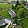Prodej stavební parcely 3 726 m² Chrastava Horní Chrastava, Frýdlantská