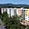 Prodej bytu 2+1 65 m² Liberec X-Františkov, Jáchymovská
