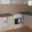 Pronájem bytu 1+kk a garsoniéry 26 m² Jablonec nad Nisou, Lidická