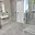 Pronájem bytu 1+kk a garsoniéry 40 m² Liberec, Moskevská