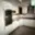 Pronájem bytu 2+1 56 m² Liberec XV-Starý Harcov, Aloisina výšina
