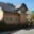 Prodej rodinného domu 250 m² Liberec XIV-Ruprechtice, Ruprechtická