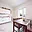 Pronájem bytu 3+1 76 m² Olomouc, Dukelská