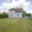 Prodej rodinného domu 220 m² Rovensko
