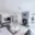 Prodej rodinného domu 125 m² Rapotín, Pod Holubím vrchem