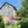 Prodej rodinného domu 124 m² Medlov Hlivice