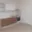Pronájem bytu 2+kk 55 m² Zábřeh, Na Nové