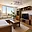 Prodej bytu 4+1 76 m² Polná, Palackého