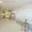 Pronájem bytu 3+kk 64 m² Olomouc Povel, Janského