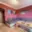 Pronájem bytu 2+1 44 m² Šumperk, Finská