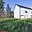 Prodej rodinného domu 204 m² Ruda nad Moravou, 9. května