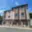 Pronájem bytu 2+kk 42 m², Havlíčkova