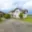 Prodej rodinného domu 165 m² Rapotín, Jesenická