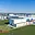 Prodej skladu 1 450 m² Mohelnice