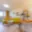 Prodej bytu 3+1 71 m² Olomouc Holice, U cukrovaru