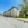 Prodej bytu 3+1 77 m² Uničov, Nerudova