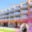 Prodej bytu 2+1 66 m² Brno Řečkovice, Kunštátská