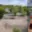 Prodej stavební parcely 4 488 m² Lipina