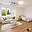 Pronájem bytu 1+1 43 m² Prostějov, Riegrova