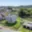 Prodej rodinného domu 180 m² Vikýřovice, Sokolská