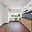 Pronájem bytu 2+1 56 m² Olomouc Hodolany, Tovární