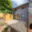 Prodej rodinného domu 75 m² Laškov