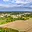 Prodej stavební parcely 992 m² Příkazy