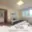 Pronájem bytu 2+1 51 m² Prostějov, Šárka