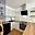 Pronájem bytu 1+kk a garsoniéry 34 m² Olomouc Hodolany, Elišky Krásnohorské