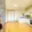 Prodej bytu 2+kk 35 m² Olomouc Nová Ulice, Foerstrova