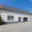 Prodej rodinného domu 202 m² Pravlov