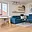 Pronájem bytu 2+1 62 m² Prostějov, Svatoplukova