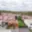 Prodej stavební parcely 284 m² Brodek u Prostějova