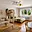 Prodej bytu 1+1 36 m² Přerov I-Město, Svisle