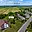 Prodej stavební parcely 650 m² Šumvald