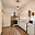 Pronájem bytu 1+1 47 m² Olomouc Pavlovičky, Gorkého