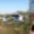 Prodej chaty 24 m² Kokory