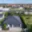 Prodej rodinného domu 151 m² Prostějov Vrahovice, Podivínského
