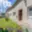 Prodej rodinného domu 110 m² Ohrozim