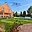 Prodej rodinného domu 267 m² Prostějov, Beskydská