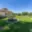 Prodej obchodu 3 082 m² Mohelnice, Dolní Krčmy