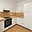 Pronájem bytu 2+kk 35 m² Prostějov, Aloise Krále