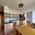 Pronájem bytu 3+1 70 m² Zábřeh, Severovýchod