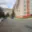 Pronájem bytu 3+1 75 m² Šternberk, Jiráskova