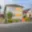 Pronájem rodinného domu 150 m² Postřelmov, Hradecká