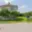 Prodej rodinného domu 180 m² Vikýřovice, Sokolská